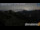 Webcam auf dem Wendelstein, 11.8 km entfernt