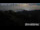Webcam auf dem Wendelstein, 11.8 km entfernt