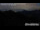 Webcam on mount Wendelstein, 4.9 mi away