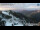 Webcam on mount Wendelstein, 4.9 mi away