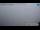 Webcam sur le Wendelstein, 8 km