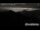 Webcam on mount Wendelstein, 4.9 mi away