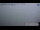 Webcam in Wendelstein, 0.4 km