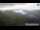 Webcam in Wendelstein, 13.7 km