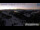 Webcam auf dem Wendelstein, 0.4 km entfernt