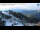 Webcam sur le Wendelstein, 12.8 km