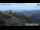 Webcam on mount Wendelstein, 4 mi away