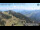 Webcam on mount Wendelstein, 0 mi away