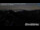 Webcam on mount Wendelstein, 3.1 mi away