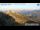 Webcam on mount Wendelstein, 6.9 mi away