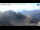 Webcam on mount Wendelstein, 6.3 mi away