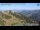 Webcam on mount Wendelstein, 4.4 mi away