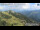 Webcam sul monte Wendelstein, 12.8 km