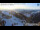 Webcam auf dem Wendelstein, 0 km entfernt