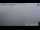Webcam on mount Wendelstein, 3.1 mi away
