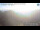 Webcam on mount Wendelstein, 0 mi away