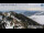 Webcam on mount Wendelstein, 4.9 mi away