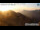 Webcam on mount Wendelstein, 4.9 mi away