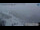 Webcam in Wendelstein, 3.3 km