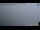 Webcam on mount Wendelstein, 4.7 mi away