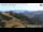 Webcam in Wendelstein, 3.3 km