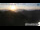 Webcam on mount Wendelstein, 4.5 mi away