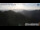 Webcam in Wendelstein, 11.8 km