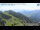 Webcam on mount Wendelstein, 4.4 mi away