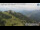 Webcam on mount Wendelstein, 1.2 mi away
