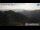 Webcam auf dem Wendelstein, 17.8 km entfernt