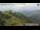 Webcam auf dem Wendelstein, 3.3 km entfernt