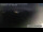 Webcam on mount Wendelstein, 1.2 mi away