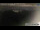 Webcam on mount Wendelstein, 0.1 mi away