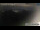 Webcam on mount Wendelstein, 4 mi away