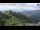 Webcam on mount Wendelstein, 4.9 mi away
