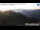 Webcam on mount Wendelstein, 4.9 mi away