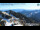 Webcam on mount Wendelstein, 3.9 mi away