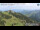 Webcam on mount Wendelstein, 4.9 mi away