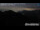 Webcam on mount Wendelstein, 3.9 mi away