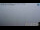 Webcam in Wendelstein, 8 km