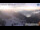 Webcam on mount Wendelstein, 4.9 mi away