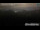 Webcam on mount Wendelstein, 4.4 mi away