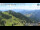 Webcam sur le Wendelstein, 11.4 km