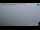 Webcam on mount Wendelstein, 4 mi away