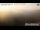 Webcam in Wendelstein, 0 km