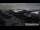Webcam on mount Wendelstein, 4.9 mi away