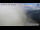 Webcam sur le Wendelstein, 8 km