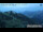 Webcam on mount Wendelstein, 4.9 mi away