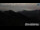 Webcam auf dem Wendelstein, 10.5 km entfernt