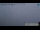 Webcam sul monte Wendelstein, 0 km